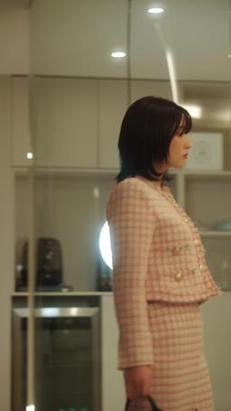 My Partner, The Devil episode 16