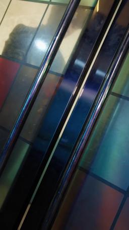 Para Ratu Merebut Segalanya episode 27