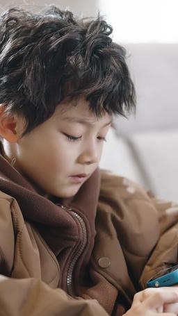 片想いの相手と結婚して毎晩パーティー気分 episode 37