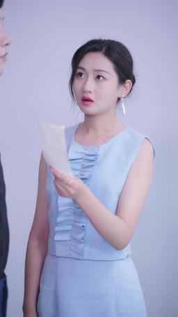 消失的媽咪 episode 14