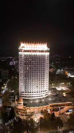 That Makes Two of Us episode 27