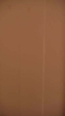 El Romance De La Jefa En Un Pueblo Pequeño episode 12