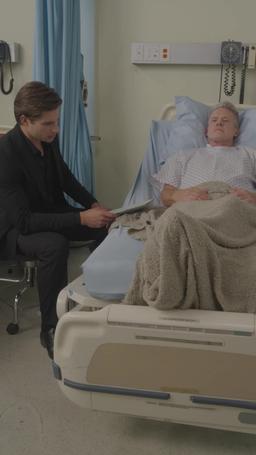 Spiel der Herzen episode 46