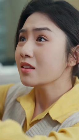 회장 남편을 차단했다 episode 19