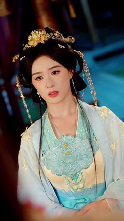 Beklenmedik Aşk episode 50