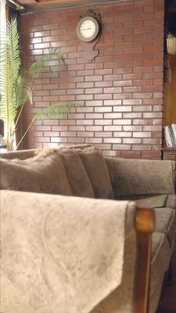 남주와 파혼하겠습니다 episode 34