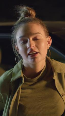 خطفت مليارديرًا  ليكون زوجي episode 24