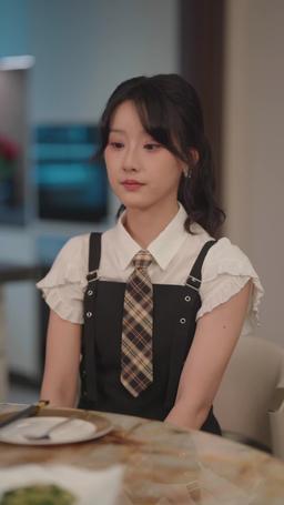 メイドの私が、御曹司兄弟に奪い合われています？！ episode 46