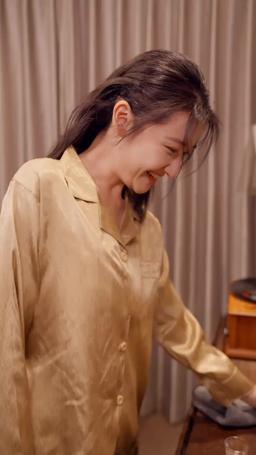 My Ex-CEO Hubby Cries For Remarriage episode 50