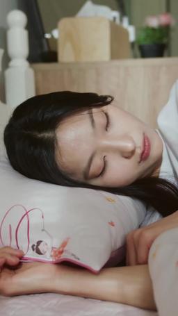 나만 보이는 재벌과 동거 중입니다 episode 41