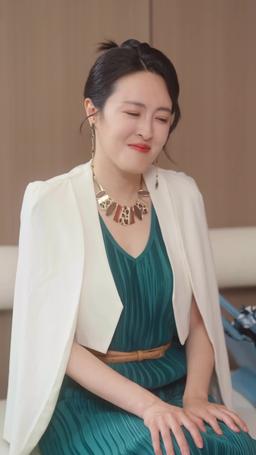 Found Her, Fall for Her episode 51