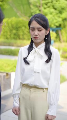 Expulso e Depois Herdei Bilhões! episode 11