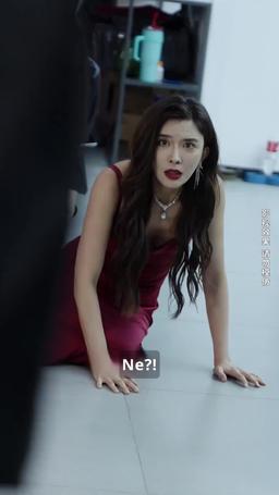 Hapisten Zirveye episode 54