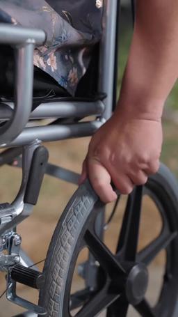 Doktor Qi twoje zagubione dziecko znów płacze episode 68