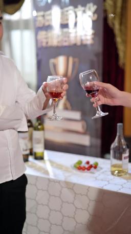 เขยที่ท่านตามหาคือประมุข episode 63