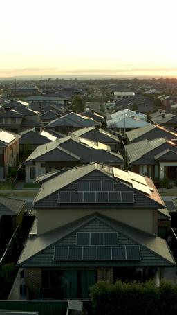 マフィア様と恋の取り引き episode 21