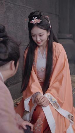 Gelini Yanlış  Seçtiniz Generalim episode 25