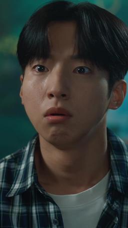 인생 실패 후 코인대박 episode 8