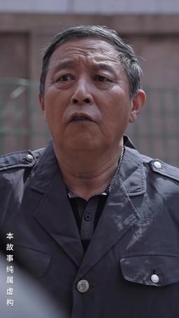 午夜末班車 episode 55