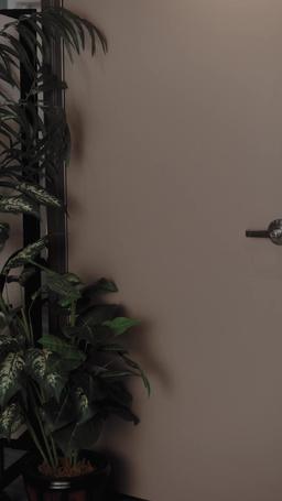 Surrender to My Dangerous Boss episode 17