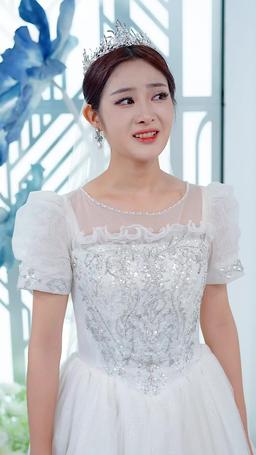 失われた父をもう一度 episode 21