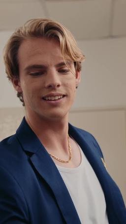 Chéri, s'il te plaît, rentre à la maison episode 4