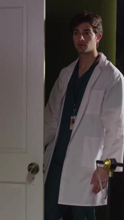 Seni Sevmek İçin Asla Geç Değil episode 7