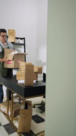 El exmarido favorito de América episode 4