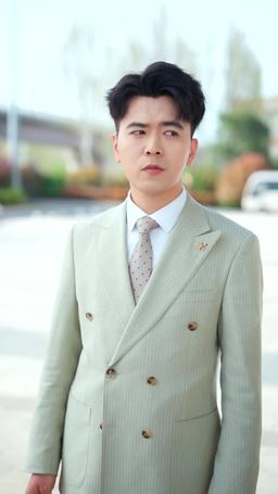 Jeśli spotkamy się po świeżym śniegu i błękitnym niebie episode 63