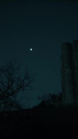 Alas de Fuego: El Matadragones Es Mi Ex-Amante episode 71