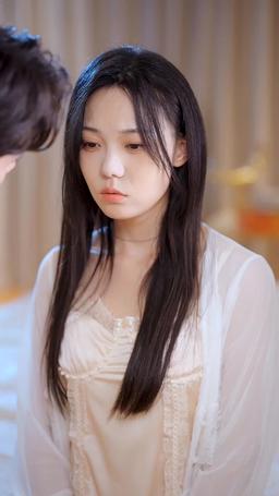 Titanic Love After Rebirth (English-dubbed) episode 51