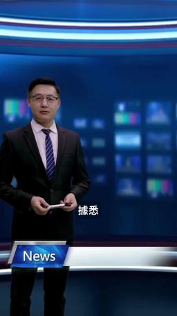 離婚後，被三個兒媳寵上天 episode 28