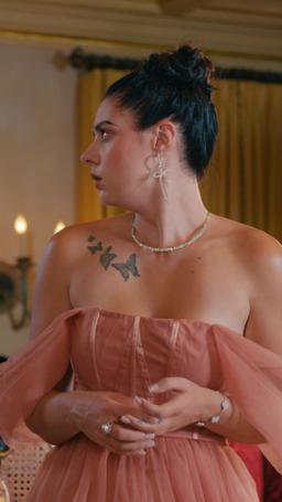 Il suo unico e solo amore episode 50