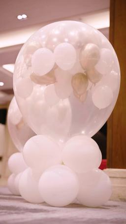 Evdeki Savaşlar episode 16