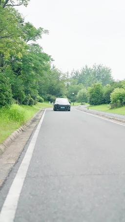 (พากย์) รักสุดใจยัยตัวแสบ episode 12