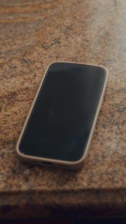 That Makes Two of Us episode 41