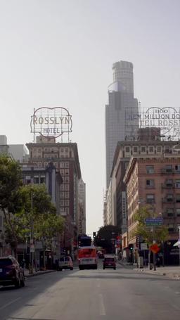 Przeznaczenie kazało mi cię odnaleźć episode 5