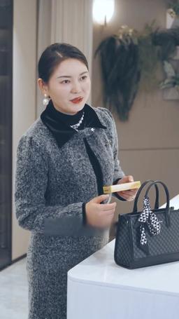 De Cenizas al Brillo episode 81