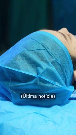 Volta ao CEO com uma nova cara episode 2