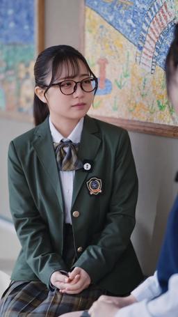 嫌いなアイツの専属メイド!? episode 57