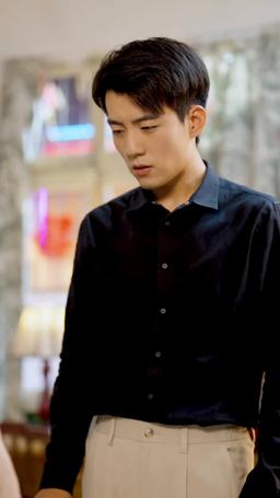 Reborn 1998: Saatnya Kuasai Dunia! episode 85