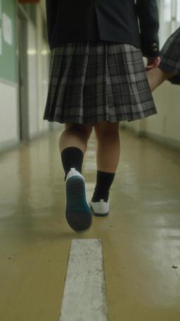 イケメン担任vsイケメンクラスメイト〜私の心は大渋滞！？〜 episode 7