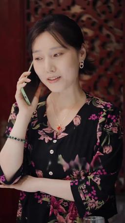 เมียศรีพาสู่ฝัน episode 58