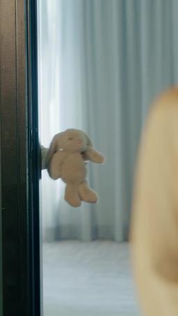 偽装結婚のレシピ episode 19