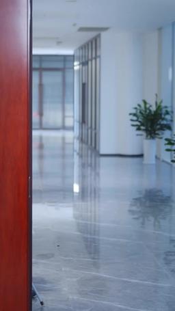 [doblado] Mi Ritmo Eres Tú episode 48