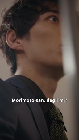 Şimdi Sıra Bende episode 9