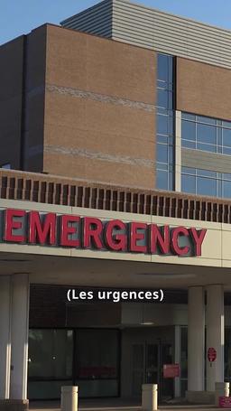 L'Héritier Royal a Brisé Mon Cœur en Zone de Guerre episode 1