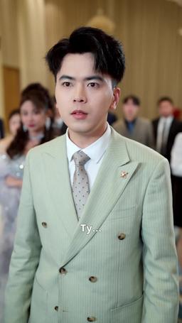 Jeśli spotkamy się po świeżym śniegu i błękitnym niebie episode 66