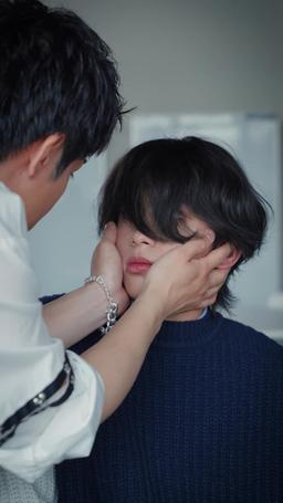 君を王子にするまであと30日 episode 3