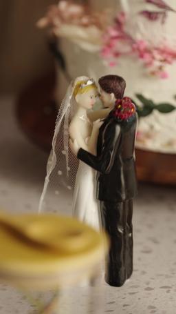 The Cursed Alpha's Mute Bride episode 1